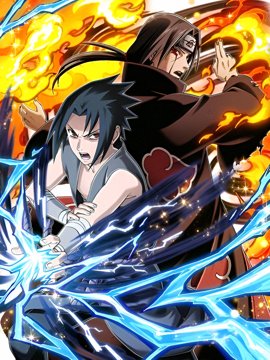 Sasuke Vs Itachi Parte 2 🤯. #sasuke #itachi #narutoshippuden #narutouzumaki #Anime #animetiktoks #fyp #epic #Otaku #fypviralシ #tik_tok  #views_videoatiiiiiiiii #animefyp #animeedit #videoviral #animeescenasiiiiiiiiiiiiiiiiiiiiii #foryou1 #paratiiiiiiiiiiiiiiiiiiiiiiiiiiiiiii 