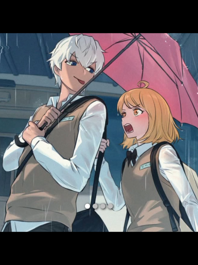 bantu follow guys, biar gw bisa live ya🥹. #thespike #thespikevolleyballstory #TSC #TheSpikeCross #fyp 