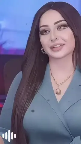 #CapCut #ساره_الياس #يلوموني_واحسك_تكبر_بروحي_ويلوموني #اشعاروقصايد #اشعار_حزن_شوق_عتاب_حب  #عباراتكم_الفخمه📿📌 #اخر_اشي_نسختو💭🥀 #علي_المنصوري #مصطفى_العقابي #اشعاروقصايد #اشعار_حزن_شوق_عتاب_حب #شعراء_وذواقين_الشعر_الشعبي🎸  #حنوش_الحسيني #الشاعر_علي_المنصوري #حيدر_عسل_الكعبي #شهد_الخزاعي #حنوش #ثامر_الفاعوري #المهلهل #برنامج_المهلهل #عاشوراء #شعر_حب #مامون_النطاح #شهدالشمري #زهراء_عباس #بلال_الحسيان  #سمير_صبيح #باهر_الجنديل #البصره #بغداد #شعراء_الجنوب #صعدو #مافيني_حيل_احط_هاشتاقات #كبسو #جبراتت📮 #ضيمممممممممممممم💔💔💔💔💔💔💔  #تكبيساتكم_ولاياتكم_اهم_اكسبلور  #شعر_عراقي_شعبي #الشعر_الشعبي #شعر_خواطر_شيلات_بوح_ذوق #فيصل_العدواني #fyp #viral #foryou #explor  #فاطمه_قيدار #شعر_عراقي #شعر #شعراء_وذواقين_الشعر_الشعبي #شاعر_حسين_علي #شعراء_الجنوب #شعر_عراقي_شعبي #الشعر_الشعبي #شعر_خواطر_شيلات_بوح_ذوق #فيصل_العدواني #رائد_ابو_فتيان #المهلهل_علي_المنصوري #ياعمري #بغداد_بصرة_موصل_الكويت_الخليج_دبي_  #تصميم_فيديوهات🎶🎤🎬  #تصميمي #fypシ゚viral🖤tiktok #fypageシ #fypシ゚viral🖤tiktok☆♡🦋myvideo #عمرييييي🧸🧿♥️ #فديتكمممممممممممم🌸🌺 #مشاهير_تيك_توك_مشاهير_العرب #حالات_واتس_اب #فدوهــہہـــ❧ـ😍💕 #حالات_واتس #حالات_حب #foryoupage #اكسبلورexplore #fypシ゚viral #fyppppppppppppppppppppppp #لايكات_الاكسبلور_متابعه #لايك #متابعه #اكسبلور #الاكسبلور #هاشتاقات_للرخوم #ستوريات #ترند #مشاهير_تيك_توك #متابعه_ولايك_واكسبلور #السعوديه #العراق #تركيا #سوريا #تونس #الجزائر #الخليج #الشرق_الاوسط #مجرد________ذووووووق🎶🎵💞 #الشعب_الصيني_ماله_حل😂😂 