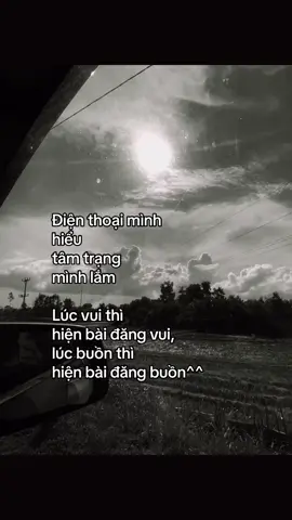 #ddnxuhuong #tamtrang #fyp 