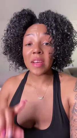 #whodeservesempathy #cantdecentermen #itworksbothways #thatnarrativethough #itsnotallmen 