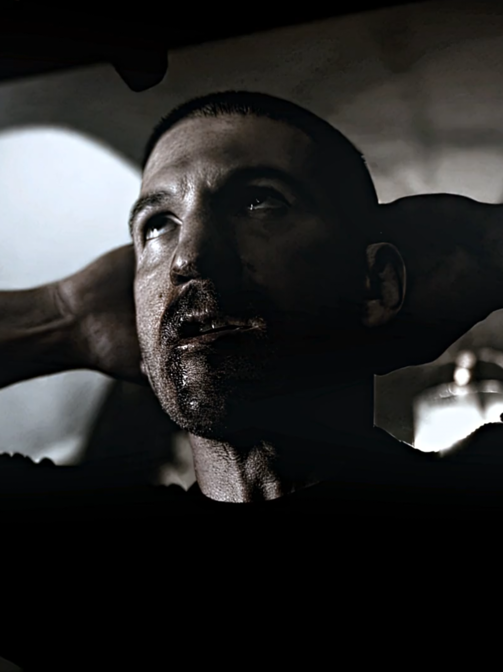 #thepunisher | i'm all alone. — cc: insomnia (on my boosty) scp: tellerscps — #thepunisheredit #frankcastle #frankcastleedit #jonbernthal #jonbernthaledit #edit #aftereffects #viral #foryoupage #fyp #viralvideo #mcu #marvel #punisher #frankcastlepunisher #marvelcomics #marveltok #marveledit #thepunishernetflix  everything is fake!