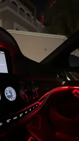 #علي_كاكولي 