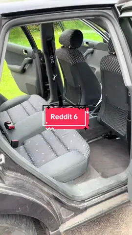 #CapCut i pounded best friend… #promomakanliburan #reddit #redditstories #redditreadings #reddit_tiktok 