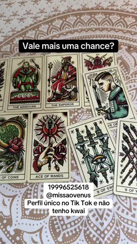 #cartomante #consultadetarot #tarothoje #tarologaonline #baralhociganoetarot #tarot #cartomanteonline 