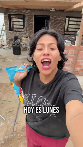 @🍒MAR🍒Ollita Común familias  #moca #tiktok #viral #foryou #viral #juntosporsiempre #viralvideo #ollitacomun 