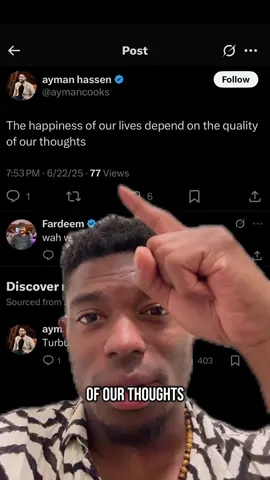 What if you could have consistent high quality thoughts? How better would your life be? Try high frequency Highway #thoughts #frequency #vibration #binauralbeats 