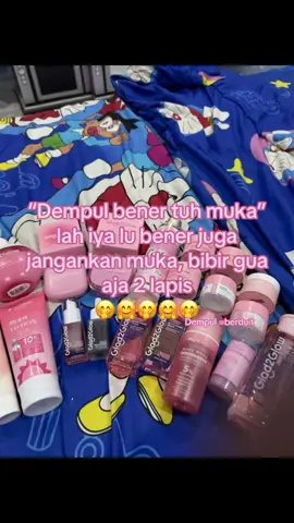 Upss #lewatberandafyp #fypシ゚ #fyppppppppppppppppppppppp #au4page #storytime 