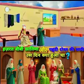 #🌷🌷🌷🌷🌷💚💚💚💖💖💖💖 #🌷🌷🌷🌷🌷💚💚💚💖💖💖💖 
