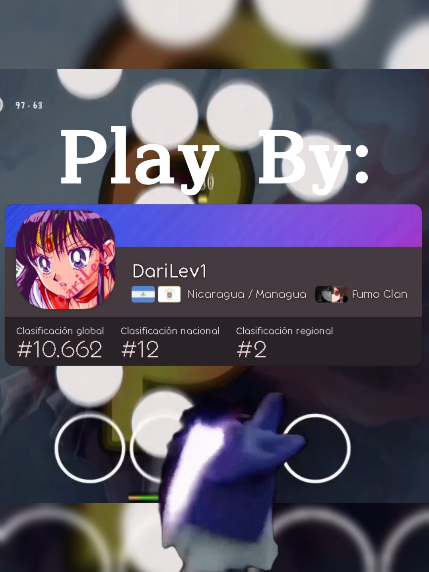 Otra plei de dari stamina 🚬 #fnf #osu #paratiiiiiiiiiiiiiiiiiiiiiiiiiiiiiii #foryour