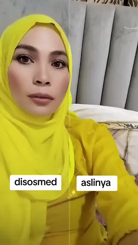 hati hati dgn filter jangan sampai ketipu