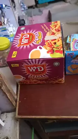 kids item😍