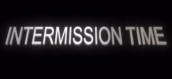 I decided to join the trend lmao #tadc #intermission #edubble #vanossgaming #wildcat 