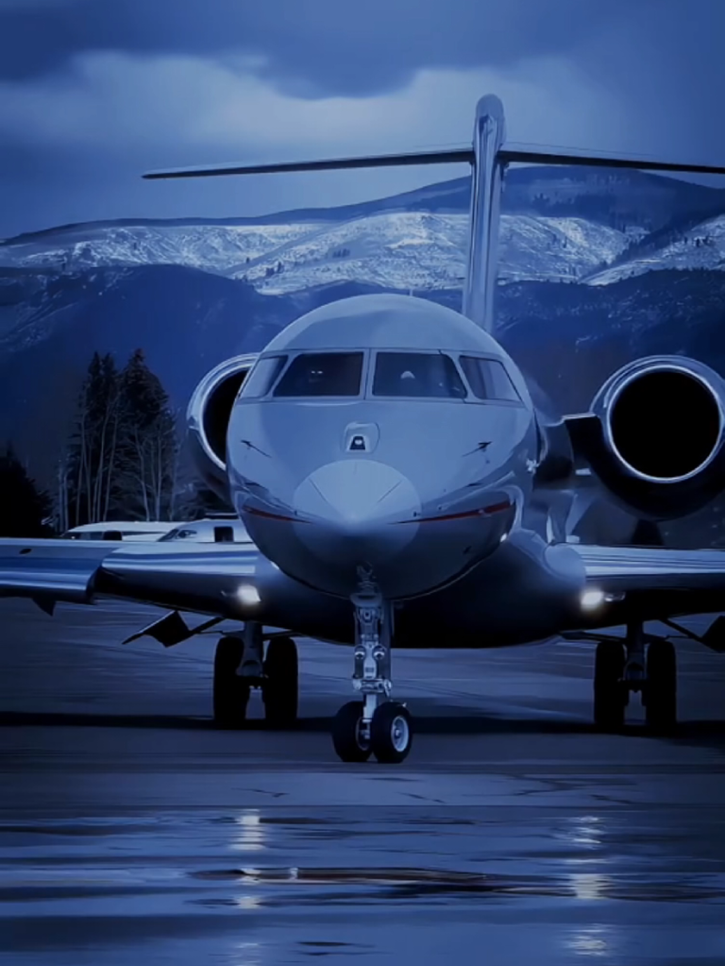 Inside Billionaire Lifestyles: Cars, Jets & Luxury Women in 30 Seconds. 💸🔥 Free clips & readymade videos – link in bio! #BillionaireLifestyle #LuxuryAesthetic #PrivateJetLife #SupercarHeaven #MillionaireMindset #EliteWomen #WealthVibes #HighEndLiving #RichAndPowerful #OpulentDreams #BillionaireVibes