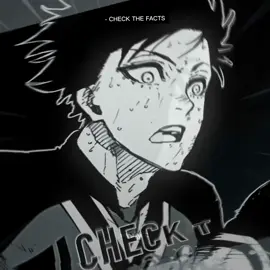 #RIN — this is lowk mid but atleast i made an edit 💔 #rinitoshi #bluelock #emobut #manga #nct127 #edit #videostar #transitionedit #anime #animation #alightmotion 