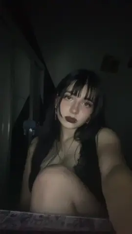 essa musica sempre vai ter meu coração  #lilxan #betrayed #fy #emorap #sad #trap 