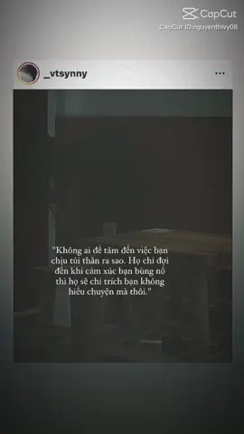 #xuhuong #viral #fyp 