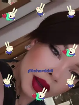 Kinda cute… ❤️ | #llj💔🕊 #shininginthesky✨✨✨✨✨✨ #jahsehonfroy #xxxtentacion4life❤ #xyzcba #dontletthisflop #fyp #4ever20 #dinosaurrawr #CapCutAmor 