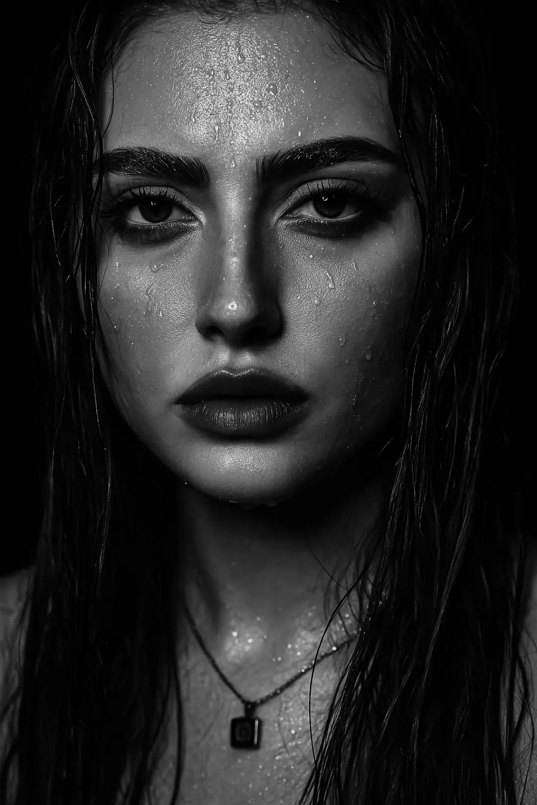 خَۅش ذكاء صطناعي ههَذا ماعرفت ڕۉحييہَ 🗿. #CapCut #foryouyou #الشعب_الصيني_ماله_حل #اكسبلورexplore #صعدو_الفيديو_واكسبلور #ذكاء_اصطناعي 