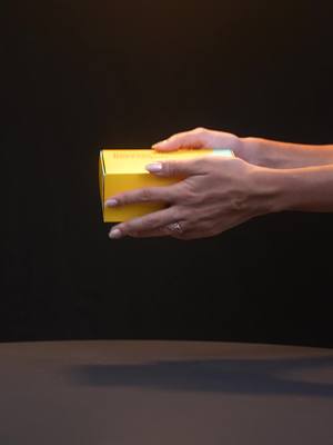 Venda mais com o PagBank.