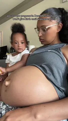 it’s gone by so fast but so slow #septemberbaby2025 #28weekspregnant #pregnancyupdate #secondtimemom 