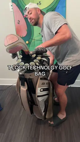 #golf #golftiktok #golftok 