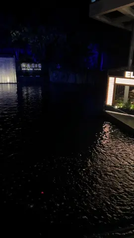 #cdmx #coyoacan  #oasis  #✨ #cascadas #💛 #👩🏻‍❤️‍💋‍👨🏻  #✨✨#fyp #paratii 