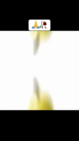 Whats happening zawg?😭🙏🥀 #🥀 #brainrot #aigeneratedart #vfx #viral #life #fyp #pear #audio #foll️owmeplease🙏 #getmeto1k 