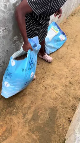 If you  dont have mind, you cant be a fish farmer. What you put in , will determine your harvest. ###fypシ゚viral🖤tiktok ###OyareFarms #fyp #highlight 