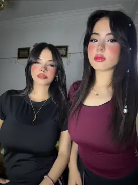 #CapCut #nia #fyp @nareen🤨  