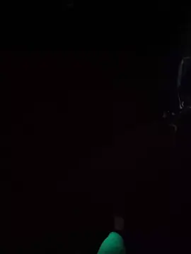 Wedding Party Tadi Malam#fyp#hariinifyp #djremix #orgenviral #orgenpadang #orgenpadangsumbar #orgentunggal #sukmalivemusik #sukmalivemusik #sukmalivemusik 