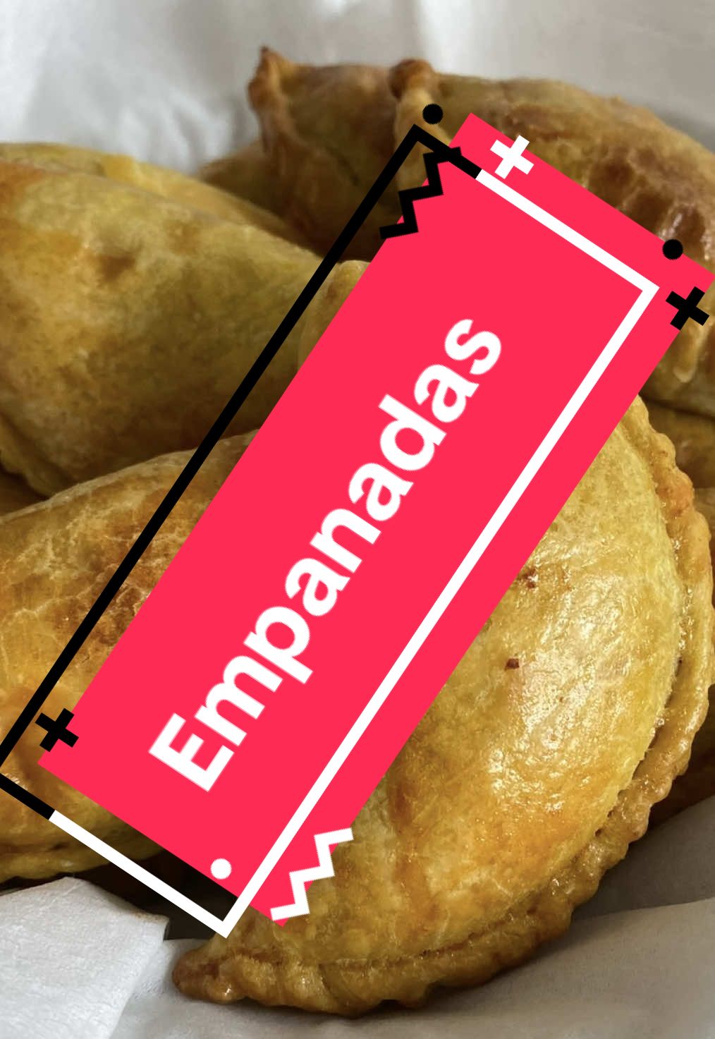Quieren saber cómo preparé el relleno? Receta para las empanadas ecuatorianas estilo Lorenita ❤️✨ #Receta #empanadasecuatorianas #ecuador #latinaenalemania #paratiiiiiiiiiiiiiiiiiiiiiiiiiiiiiii #viralvideos #fyp 