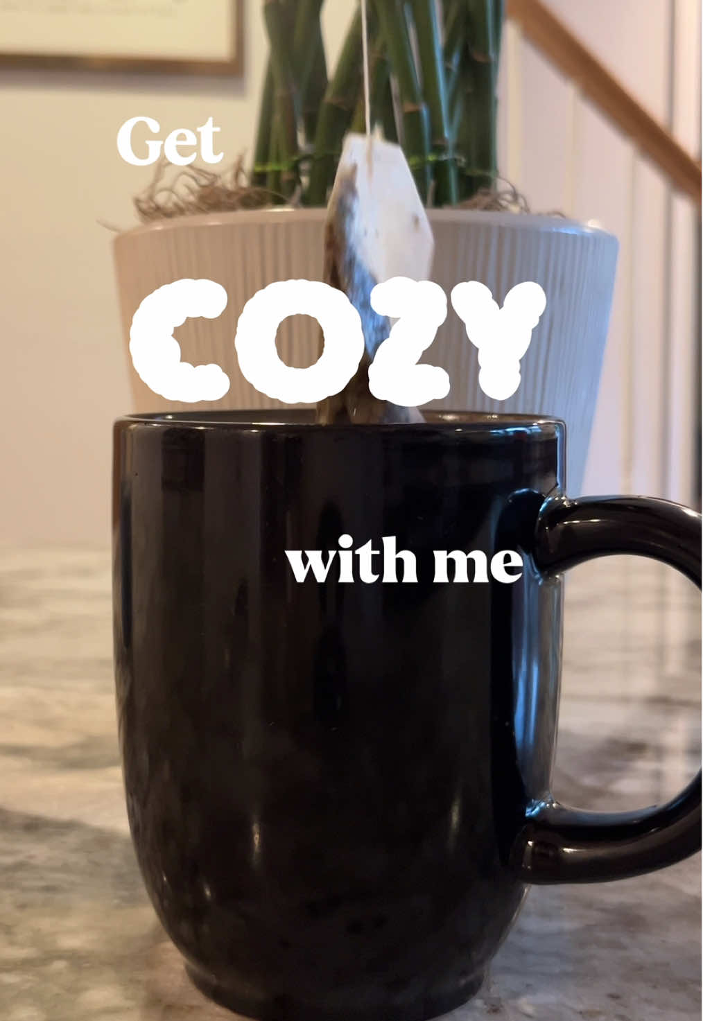 are you guys watching love island too? fav part of my night this summer haha  #selfcaretiktok  #softgirlstyle  #mentalhealthtok  #selfcareaesthetic 