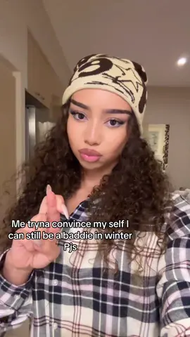 Summer pj solo!