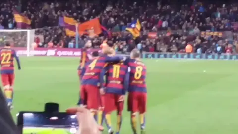 late nights find #neymar #viralvideos #latenight 