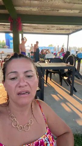 @Zingarè❤️🤛 😂😂😂😂