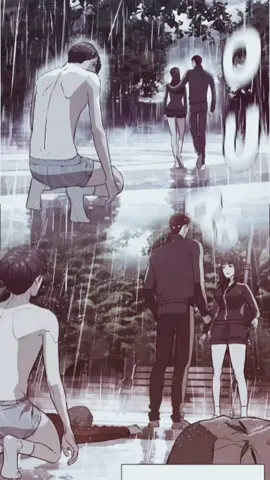 : Từ ngày em bỏ tui đi theo ngkh...tui quyết định thay đổi bản thân và trở thành 1 cầu thủ bóng đá chuyên nghiệp.     #howtofight #juvenileoffender #fyp #yoohobin #manwha #xh #xuhuong 