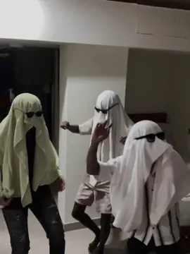 সুদু চিল আর চিল🍷🍾😎🫶##coxsbazar##foryou##tiktok##tiktok##tanvir20##ভিডিওটি_শেষ_পর্যন্ত_দেখো##কক্সবাজার##foryoupage##ভাইরাল_করে_দাও##ভাইরাল_ভিডিও##নাচের_ভিডিও##নাচের_ভিডিও##ভিডিওটা_ভাইরাল_করো