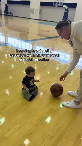 The best memories from this season 🥹💙⚡️ #okcthunder #thunder #oklahomacity 
