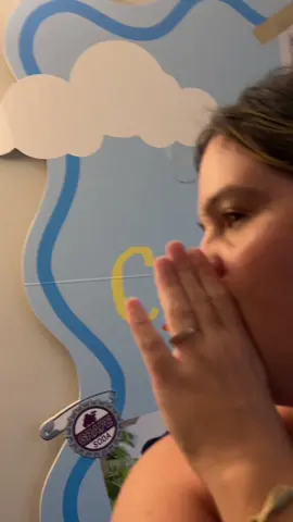 Hay voces en mi casa hoy que extraño 🤣🤣🤣 #decoradoradeeventos #decoracionesglobos #decoradoradefiestas #decoradoresconglobos #globos #clientes #eventdecor 