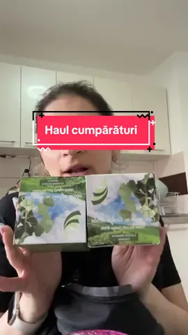 Ig: mihaelaschwarcz  #cumparaturi #cumparaturilidl #cumparaturikaufland #haulcumparaturi #shoppinghaul #shopping #foodies #FoodLover #groceries #cumparaturisaptamanle #clujnapoca #romania #lidlromania #lidl #kauflandpolska 