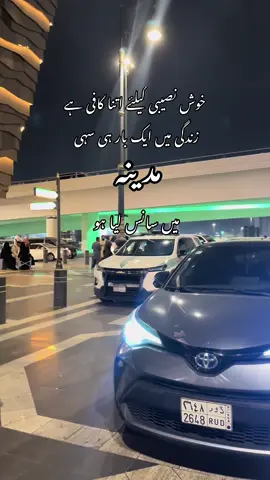 #repost 