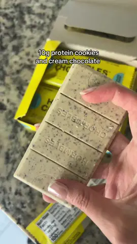 #proteinsnacks #proteinchocolate 