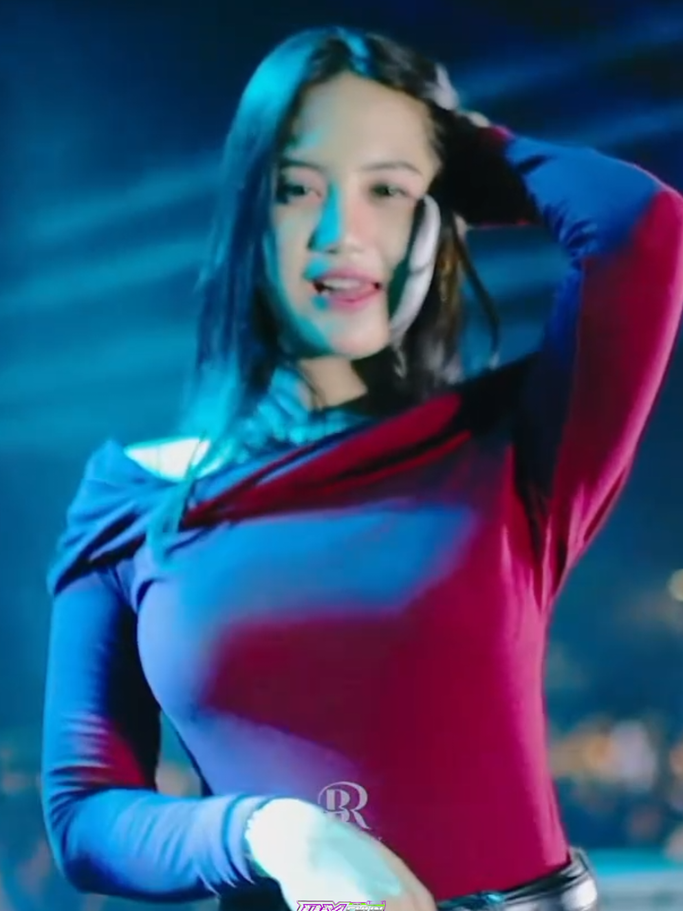 Anguk