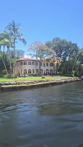 #florida #nohashtag #CapCut #carmenz #mimilove1205 #newjersey #newyorkcity #freestylegang #latinmafia🇵🇷 #viralvideo #taylorswift #musica #coneyisland #puertoriqueña #badbunny #madonna #islabonita #nuevayol #justinbieber 