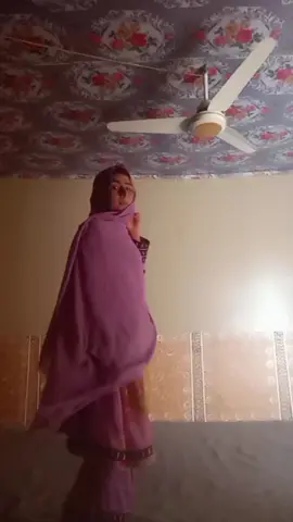 madam sabrina best dans #viral  #viraltiktok #poryoupage #go #viral 