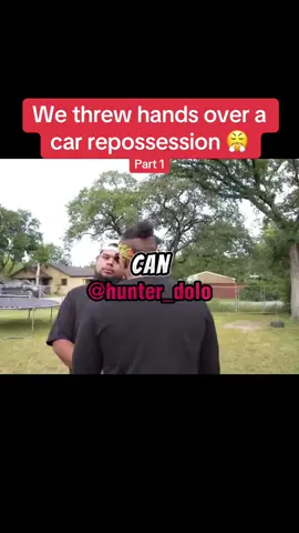 One of my toughest opponents. GET BODIED😤 #bountyhunterd #bountyhunterdandyami 