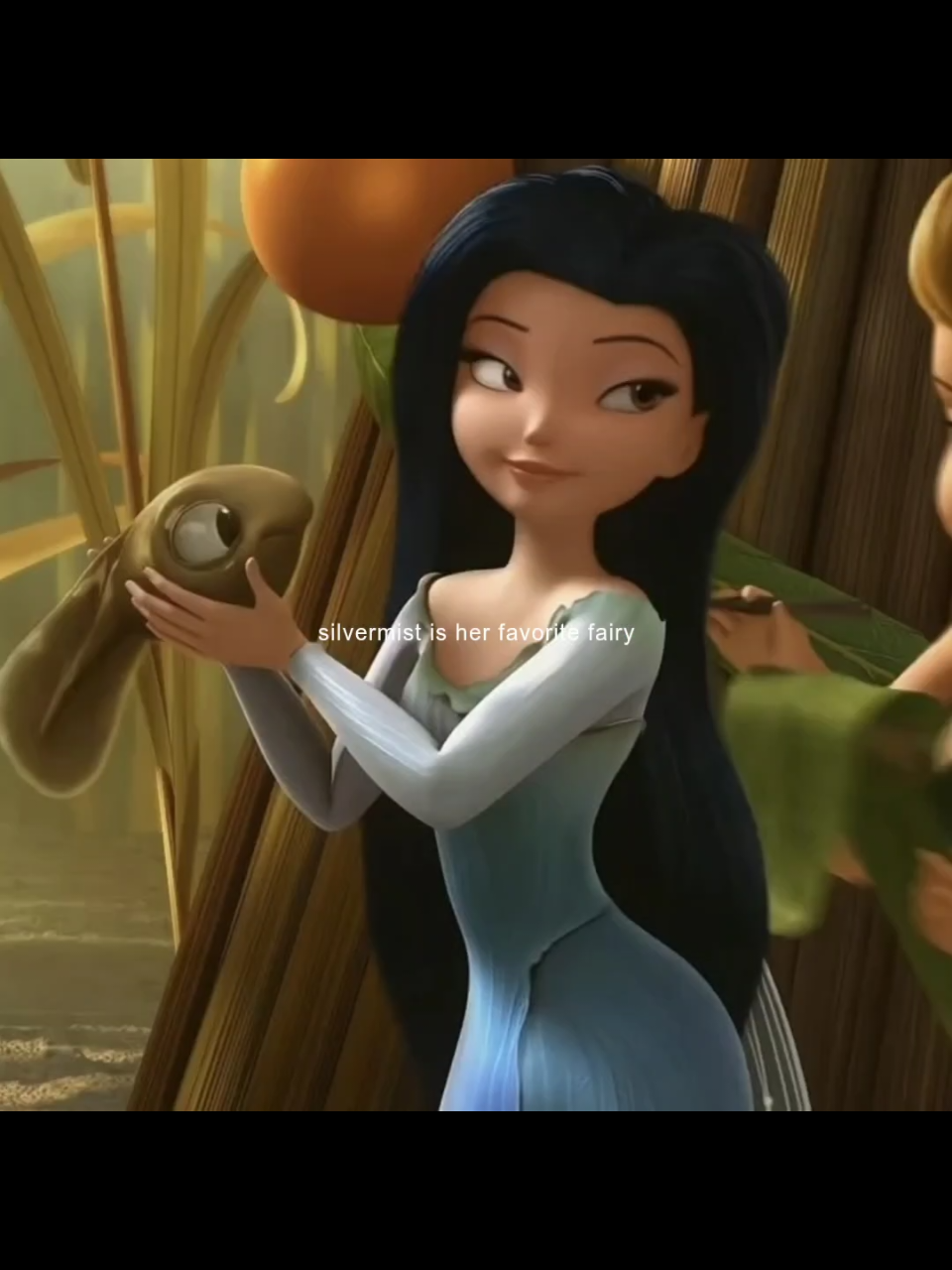 Silvermist girlies unite!! #silvermist #silvermistedit #silvermisttinkerbell #silvermistfairy #silvermisttinkerbelledits  #tinkerbellmovies #pixiehollow #pixiehollowfairies #pixiehollowedit #pinterest #aesthetic 