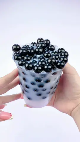 A boyfriend?? Maybe not. But a full-topping boba? Always 😚😍 #Tatcha #asmr #asmrsounds #asmrvideo #relaxingvideos #ocd #capcut #asmrtiktoks #viralvideo #fyp #boba #milktea 