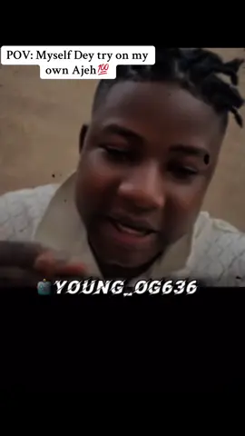 Meself Dey try💯 #djchickenkukuruku #fypシ゚ #viralvideos #djchicken #young_og636 #1mviews 